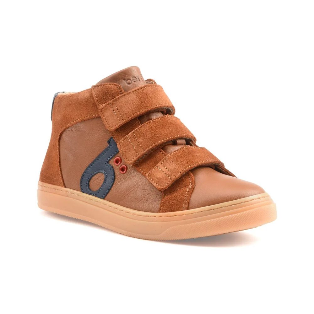 Benjie - Laax logo, Laax Logo City Stiefeletten, 30
