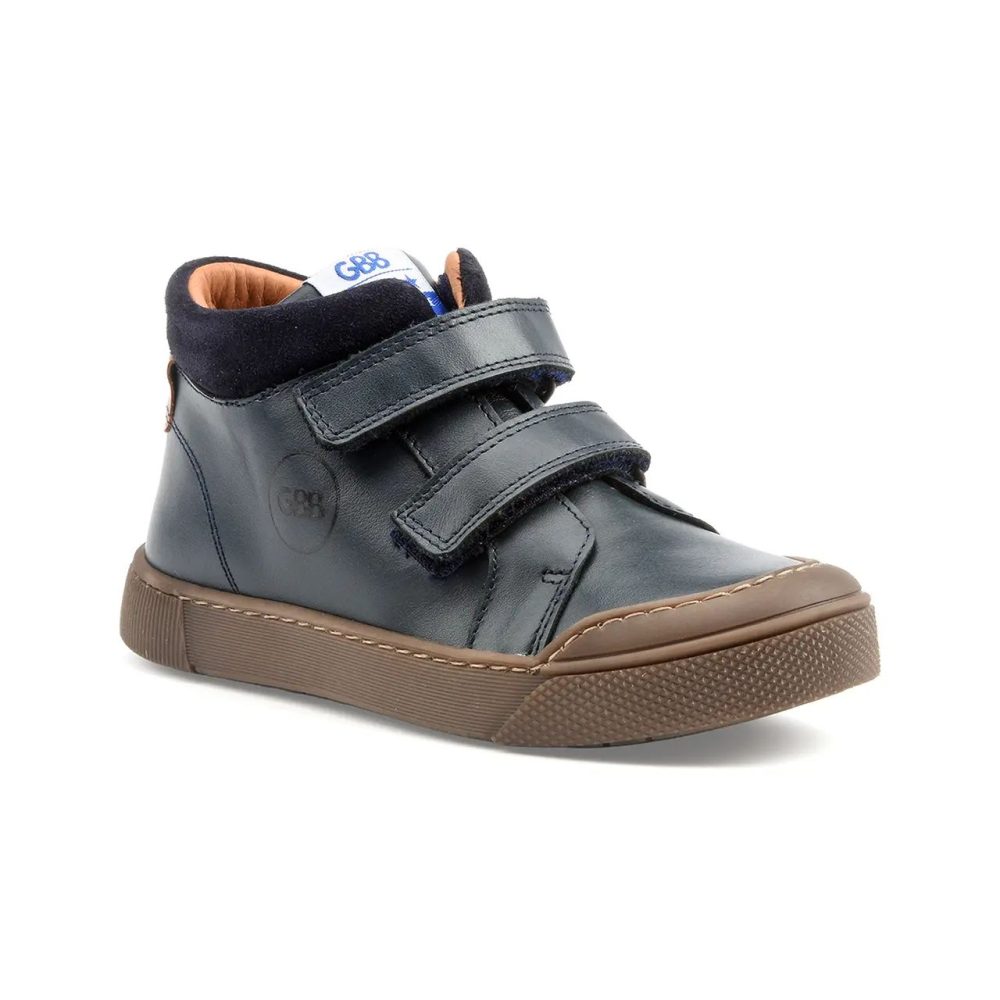 Gbb - Costaud, für Damen, Aquamarine, Größe 33