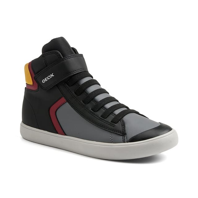 Geox B Baltic Boy-32 32