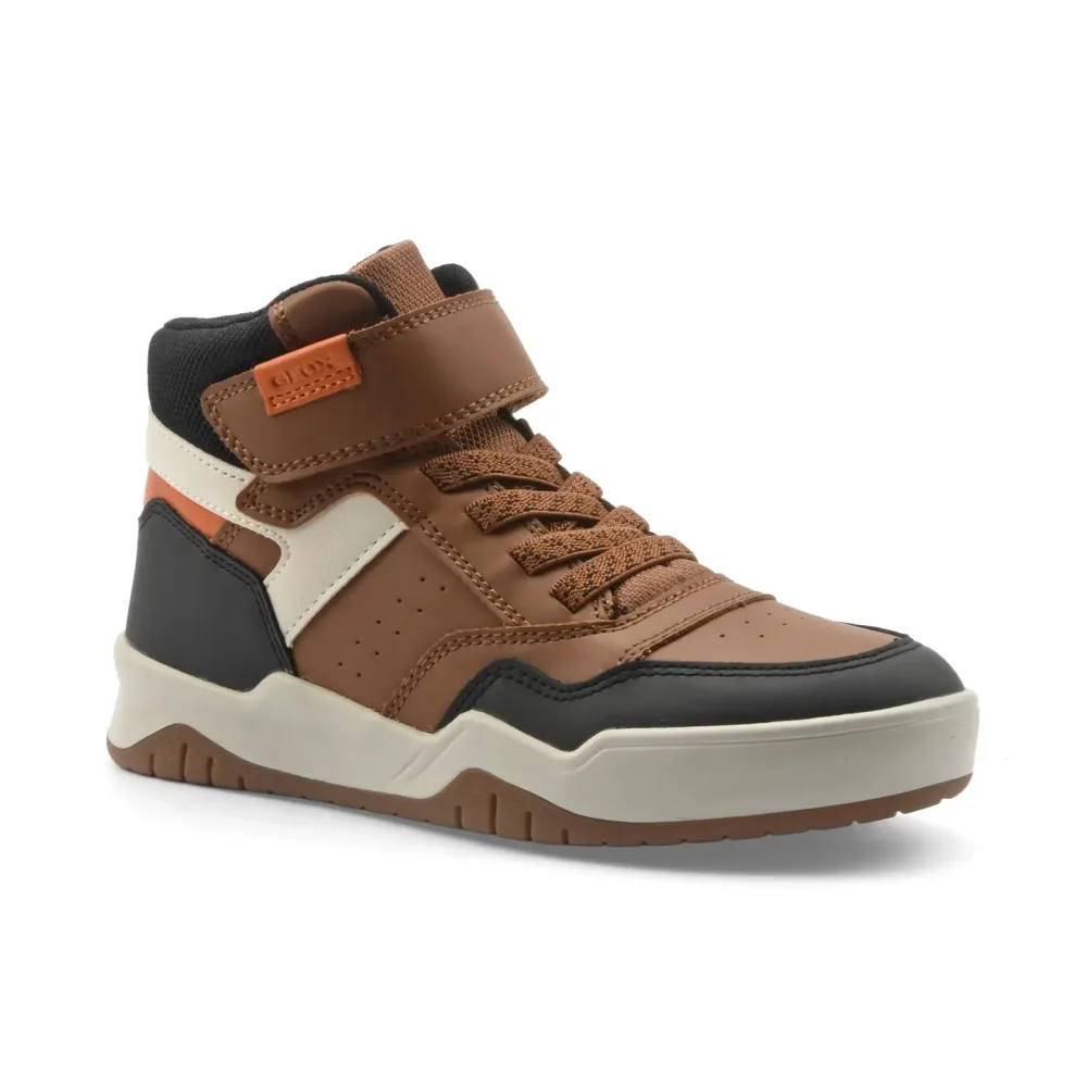 Geox J PERTH-29 29