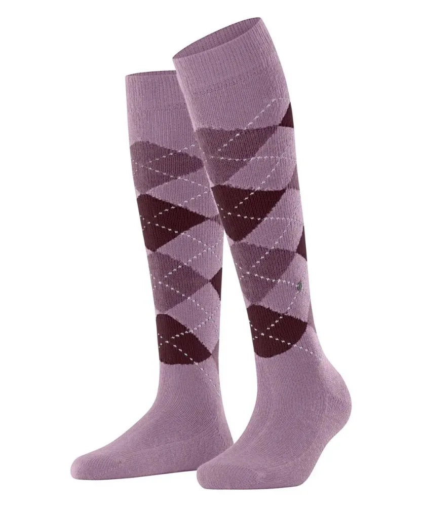 Burlington WHITBY KH-36-41 36-41