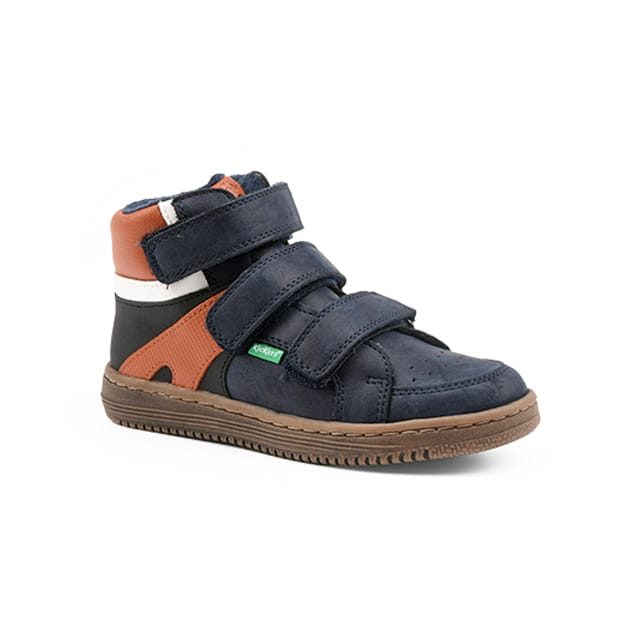 Kickers Lohan-34 34