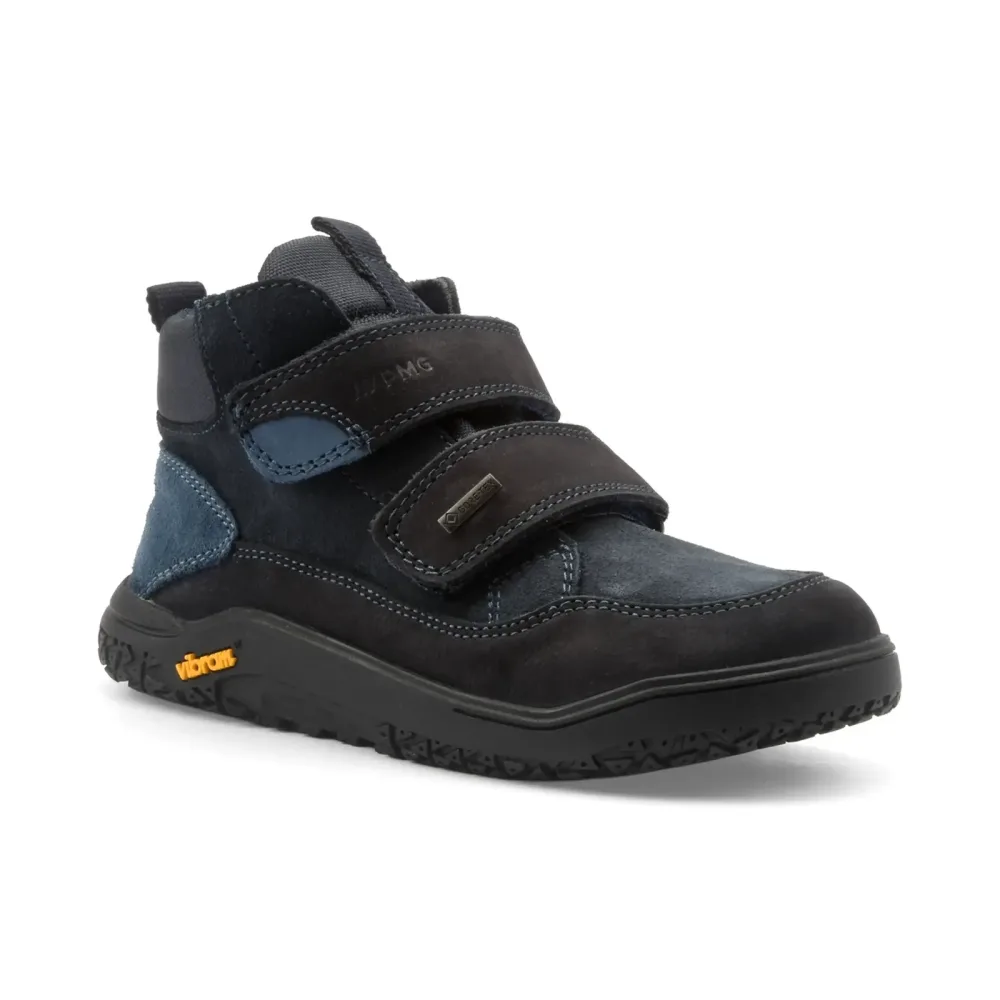 Primigi GRANDER GTX-25 25