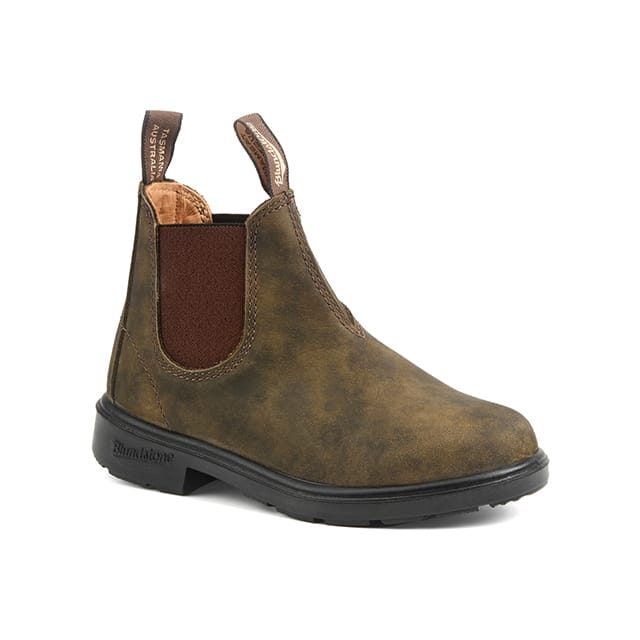 Blundstone 565-1 1