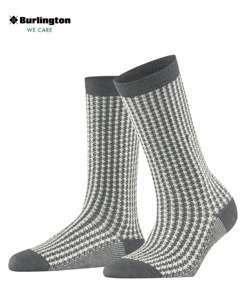 Burlington - Pepita, für Damen, Größe 36-41