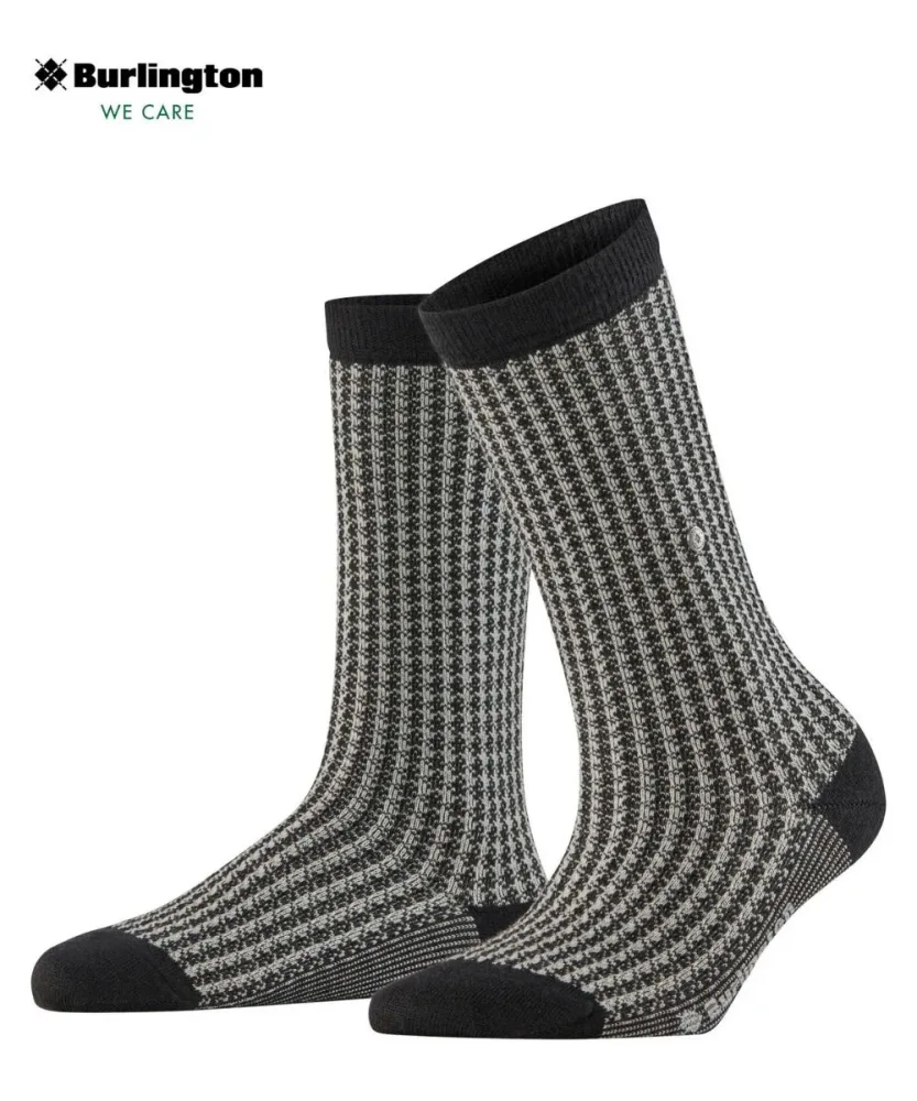 Burlington PEPITA-36-41 36-41