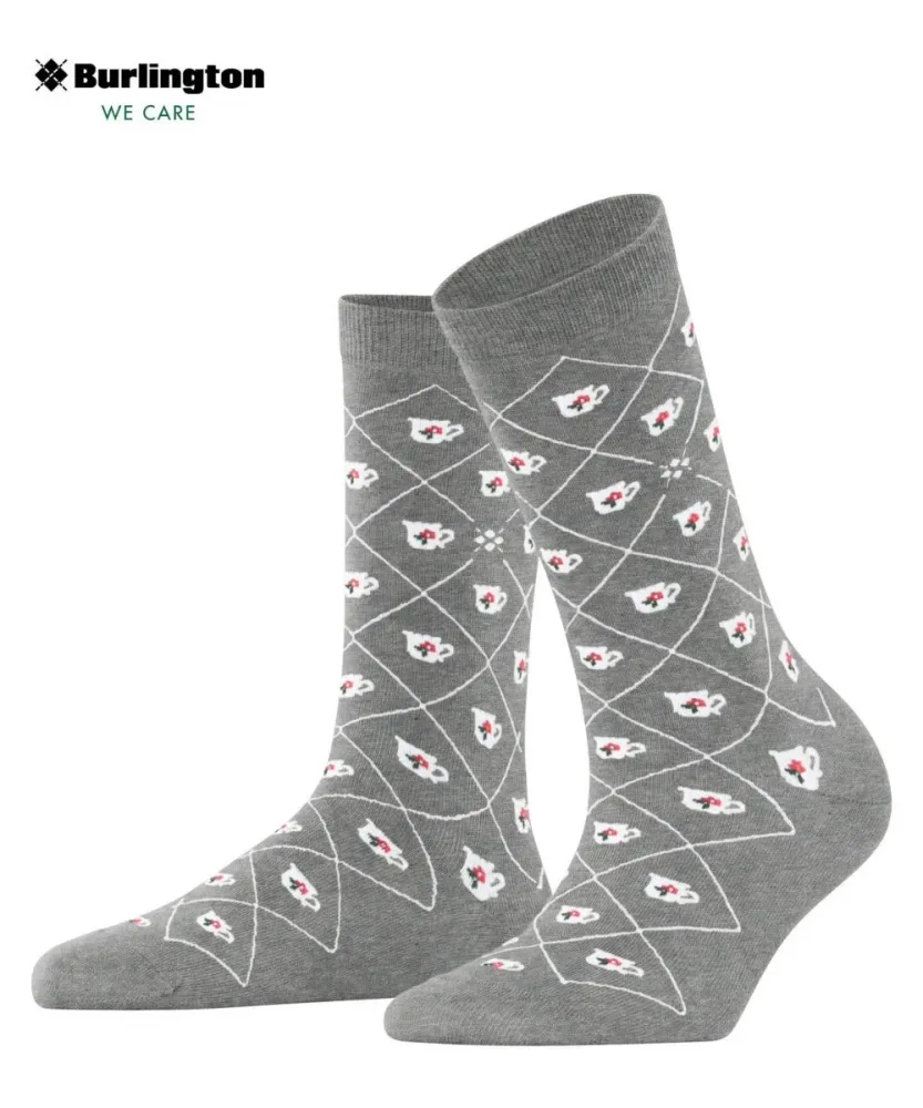 Burlington Teatime-36-41 36-41