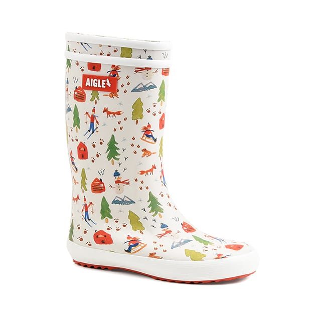 Aigle Lolly pop Zermatt-29 29