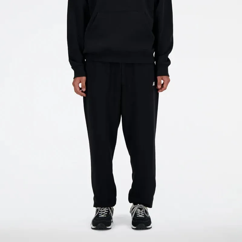 New balance Sport Essentials French terry Jogger-S S