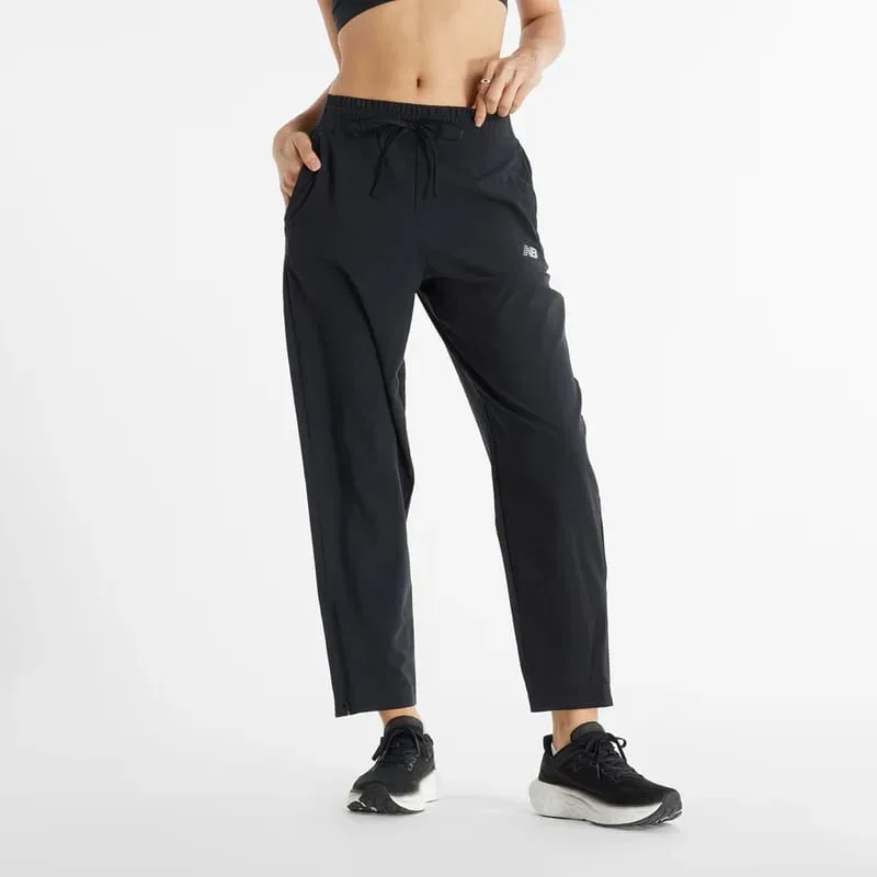New Balance Trainingshose 