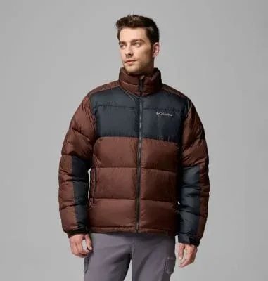 Columbia Pike Lake™ II Jacket-S-256-2050941-F25 S