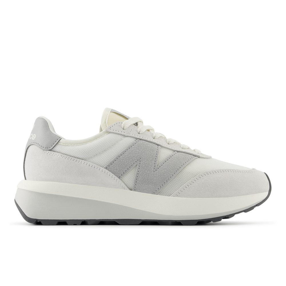 New balance 370 Core-4.5 37