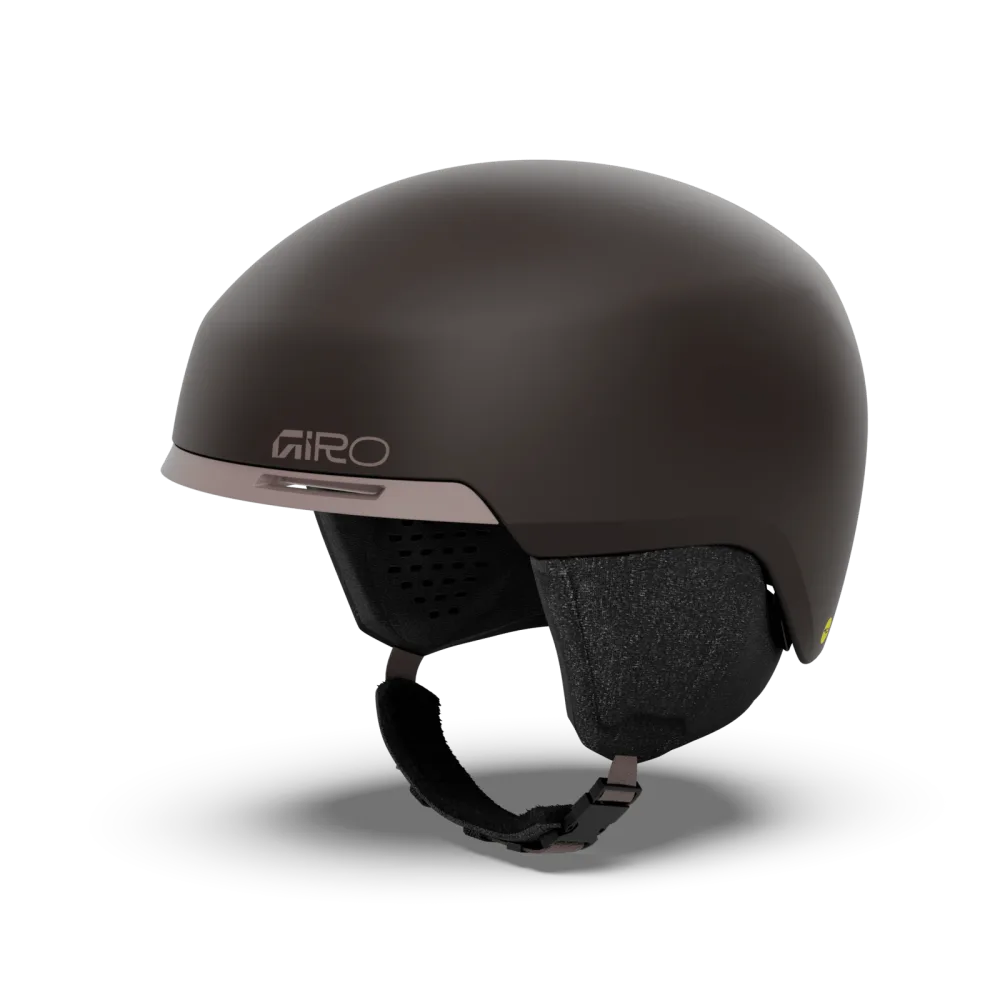 Giro snow Taggert MIPS-59-62.5 L