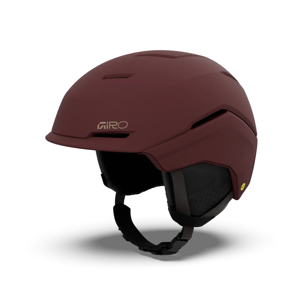 Giro snow Tenet MIPS Helmet-59-62.5 L