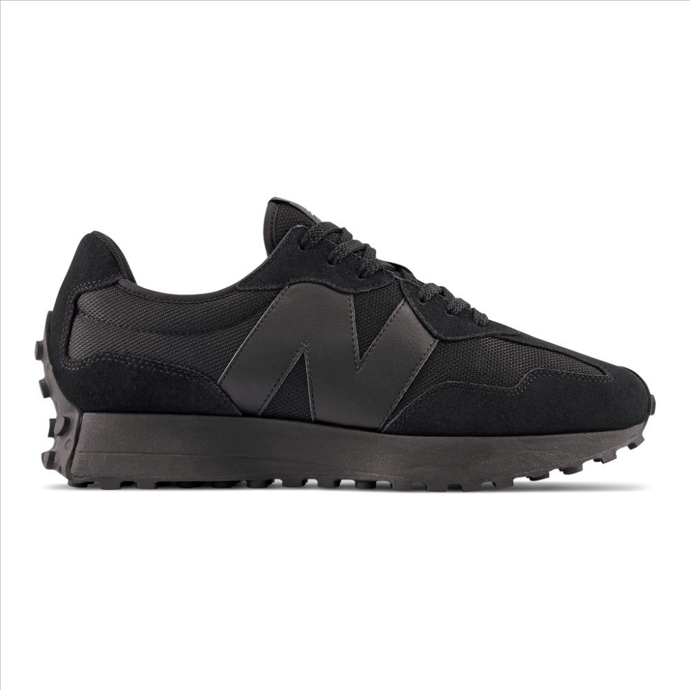 New balance MS327CTB-5 37.5