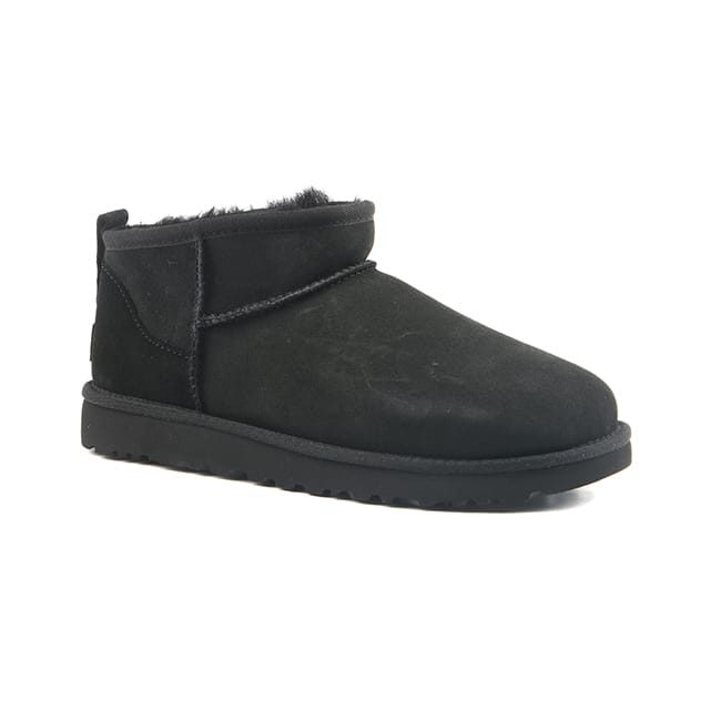 Ugg Classic ultra mini-10 41