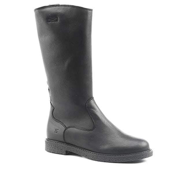 Benjie - Flims-29, für Damen, Schwarz, Größe 29