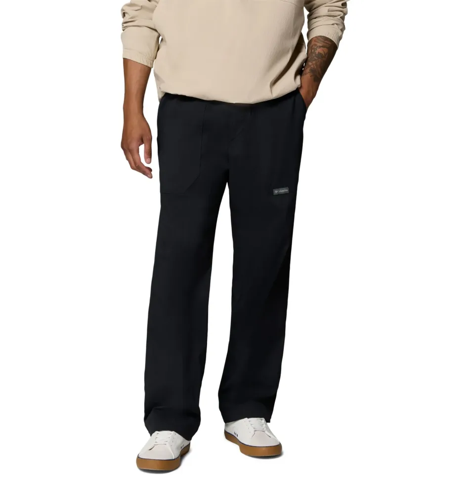 Columbia Landroamer™ Scout Pant-XXL-R-010-2157551-S26 XXL-R