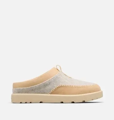 Sorel BYWAYS™ MULE-5-165-2138551-F25 36