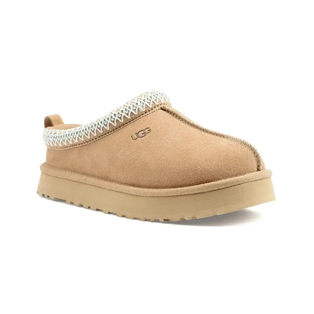 UGG - Tazz, für Damen, Größe 31