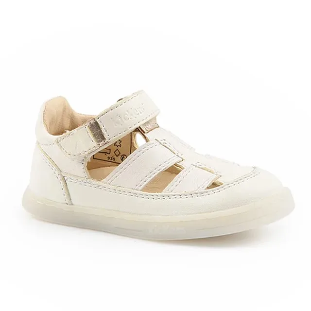 Kickers Tractus-18 18