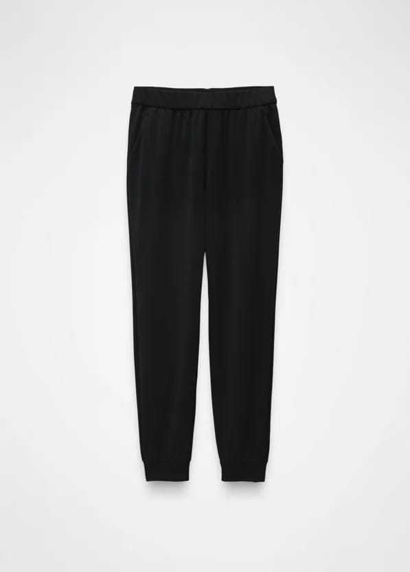 Prana Shea Jogger-L L