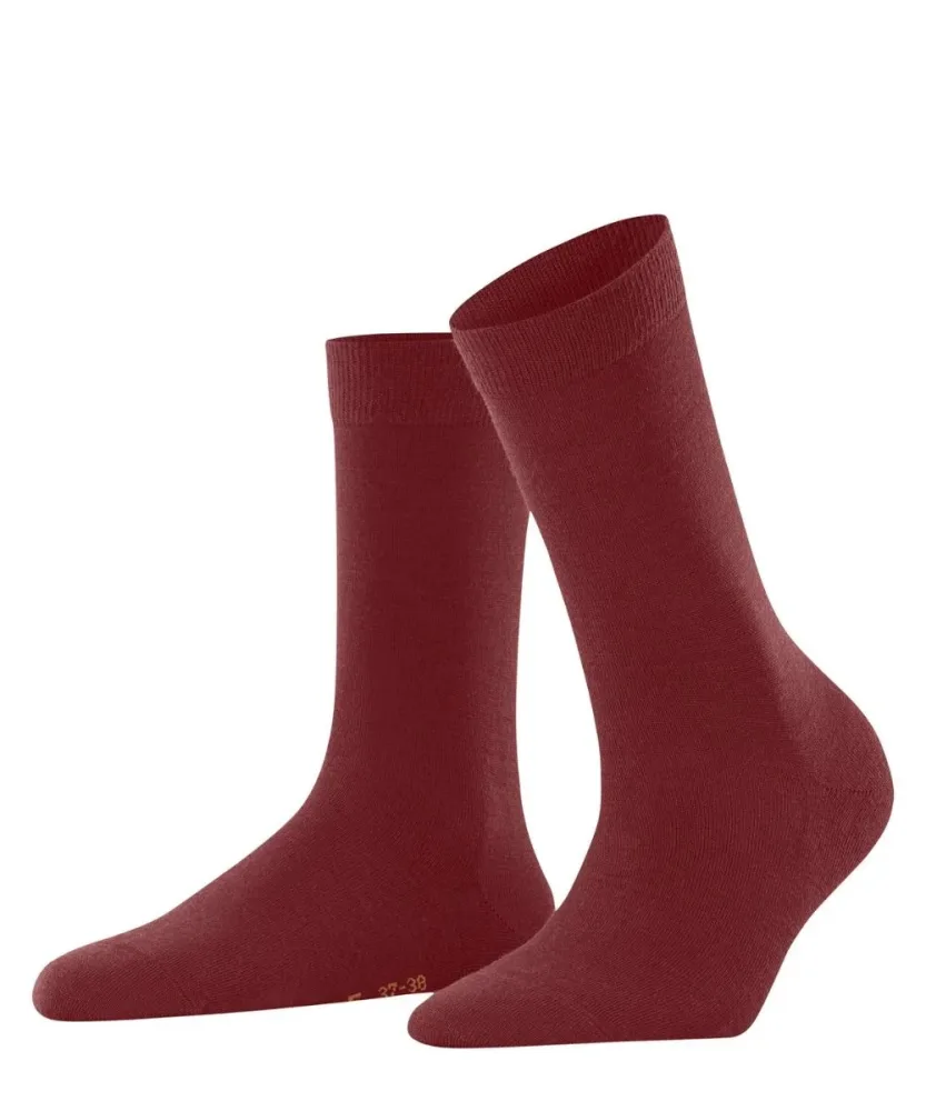 Falke SOFTMERINO-35-36 35-36