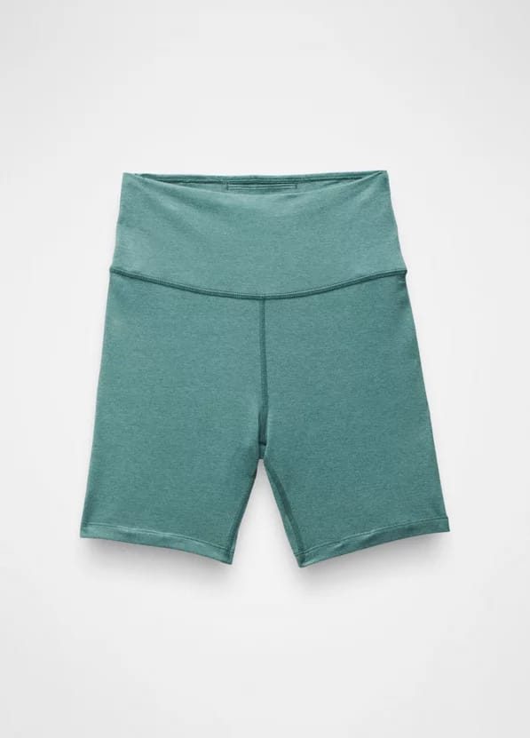 Prana Heavana 6