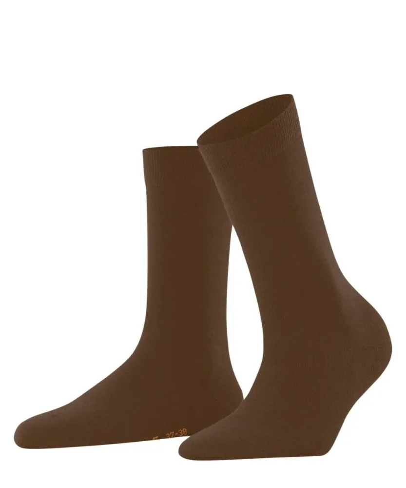 Falke SOFTMERINO-39-40 39-40