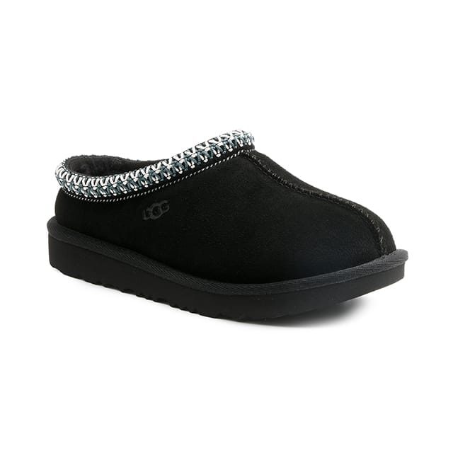 Ugg Tasman-31 31
