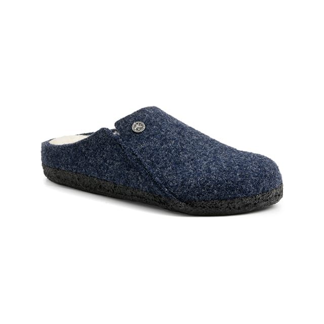 Birkenstock Zermatt Rivet Kids N-27 27