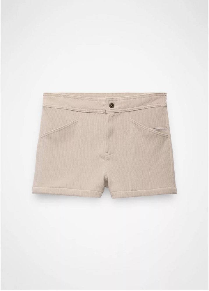 Prana deja view short-L L