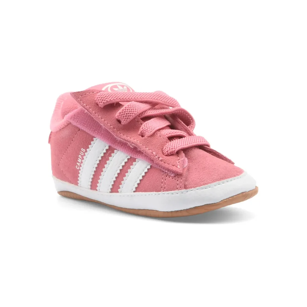 Adidas originals Campus-21 21