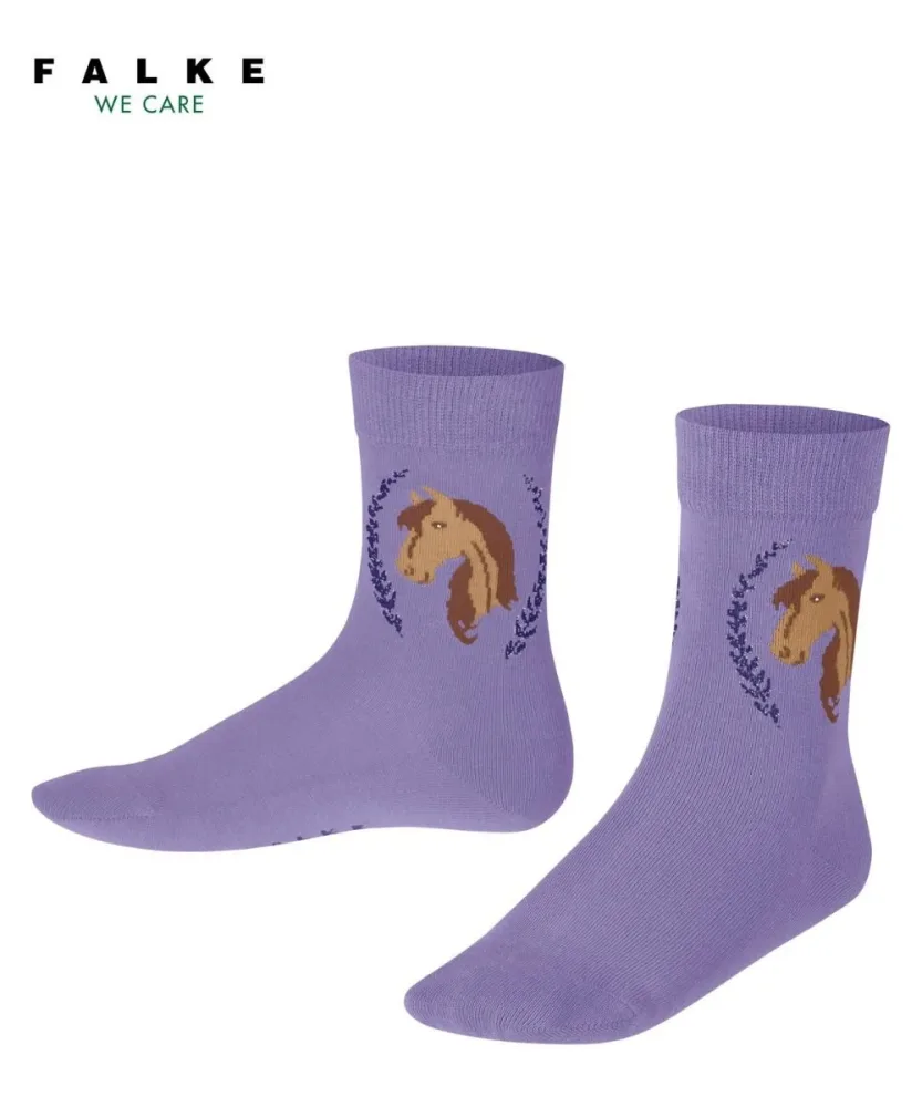 Falke HORSE SO-27-30 27-30