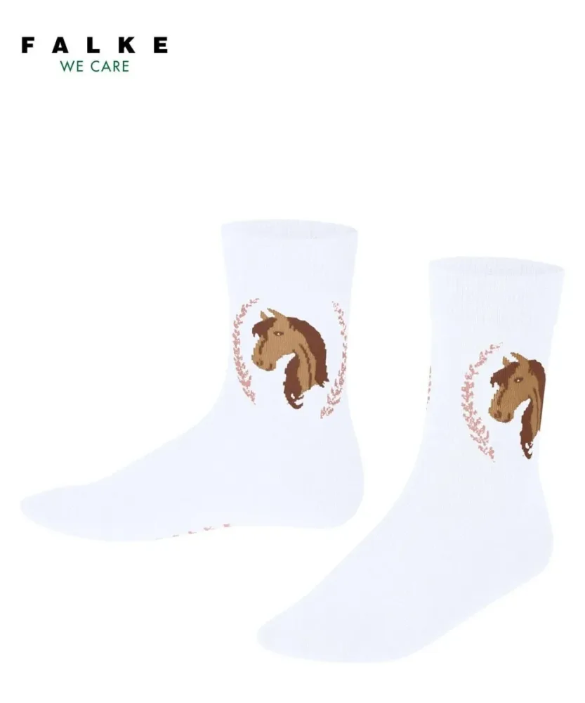 Falke HORSE SO-27-30 27-30