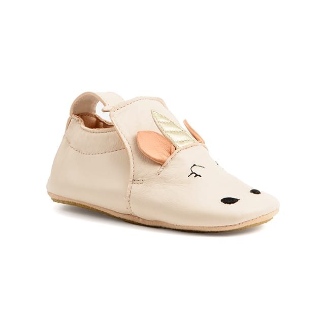 Easy peasy My Blublu Licorne-22 22