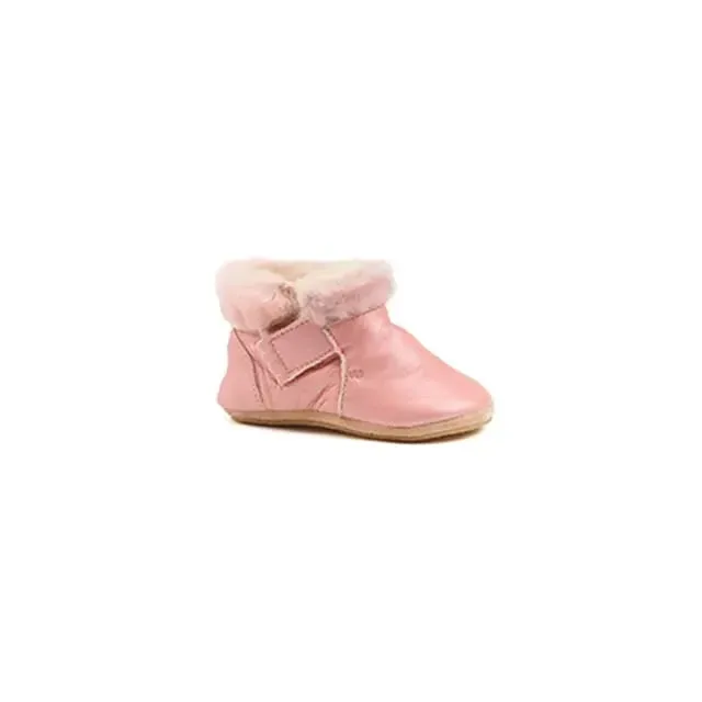 Easy peasy Foublu-22 22