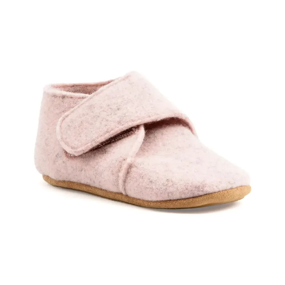Bellamy - Love, für Damen, Rosa, Größe 21