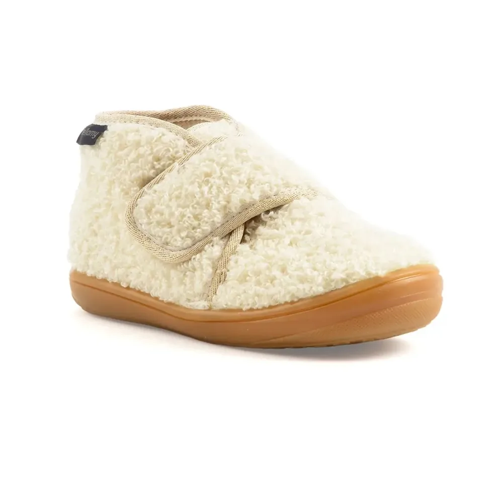 Bellamy Patine-23 23