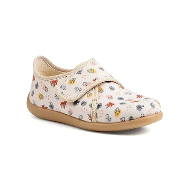 Bellamy Pretty feuilles-33 33
