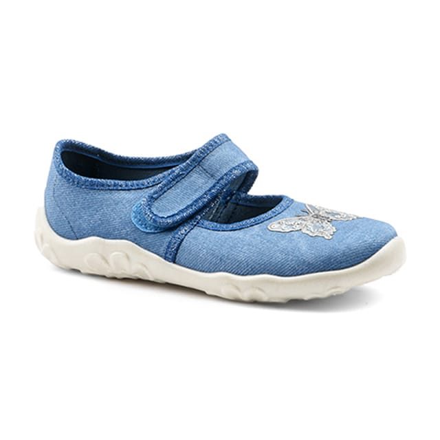 Superfit Papillon-24 24