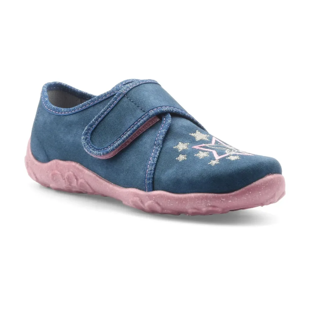 Superfit Bonny-25 25