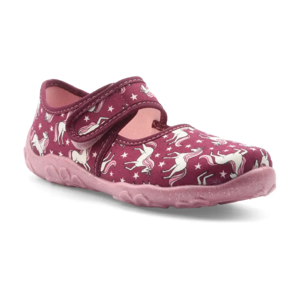 Superfit Bonny-31 31