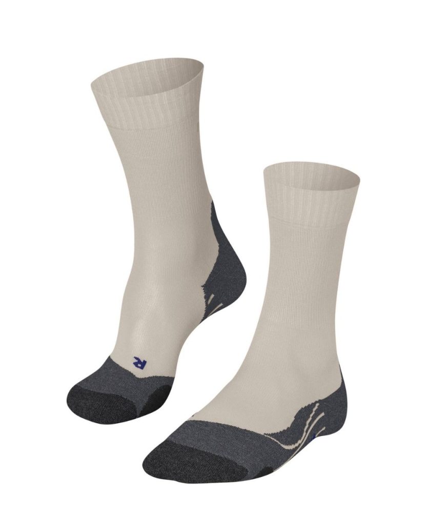 Falke Damen TK2 Cool Socken
