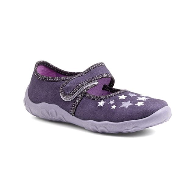 Superfit Stars-24 24