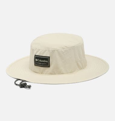 Columbia Columbia™ Broad Spectrum II Booney-L/XL-278-2121171-S25 L/XL