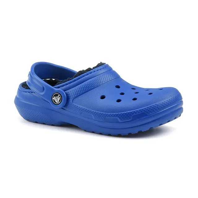 Crocs Classic Lined Clog-29 29