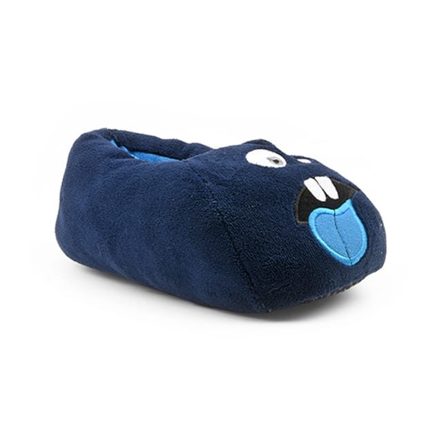 Isotoner - 67538-29, für Damen, Aquamarine, Größe 29