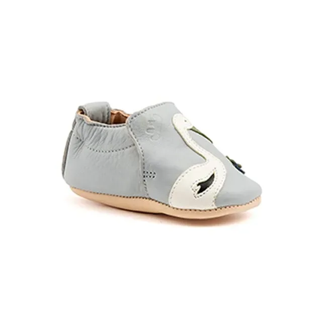 Easy peasy My Blumoo-0-6M 0-6M