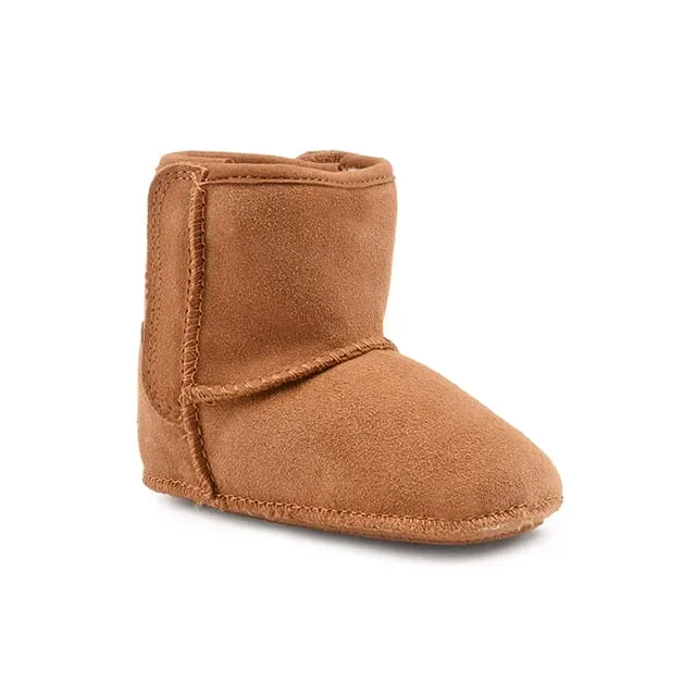 Ugg Baby Classic-20.5 20.5